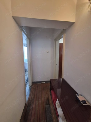 Vanzare 3 camere Colentina - imagine 3