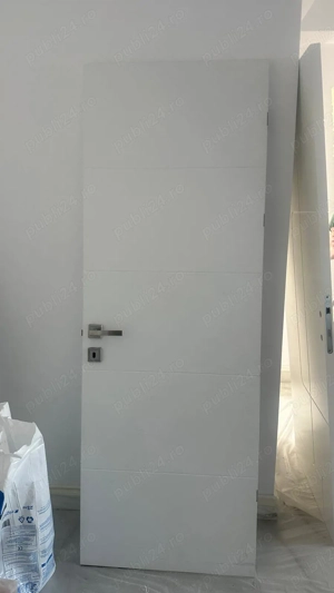 vand 4 usi Vario Doors