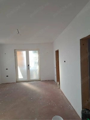 Constructii - imagine 3