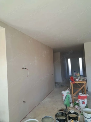 Constructii - imagine 2