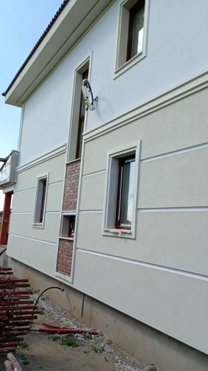 Constructii - imagine 5