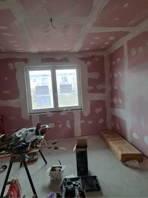 Constructii - imagine 4