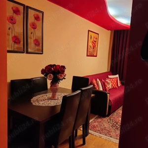 Apartament 3 camere Cristesti  - imagine 2