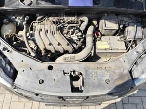 Vand autoturism Dacia Dokker, benzina, cod motor 1.6 SCe (H4M), cu doar 92558 Km, an 2019, Euro 6 - imagine 4