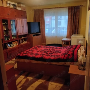 Apartament 3 camere Cristesti  - imagine 7