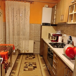 Apartament 3 camere Cristesti  - imagine 8