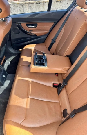 De vânzare BMW F30 - imagine 4