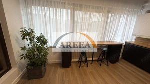 Apartament 2 camere premium  nou  135 mp utili -sc Americana