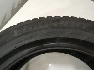 Anvelopă 195/55/R16