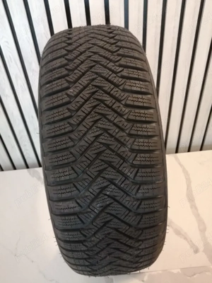 Anvelopă 195/55/R16 - imagine 4