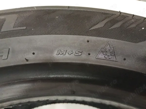 Anvelopă 195/55/R16 - imagine 2