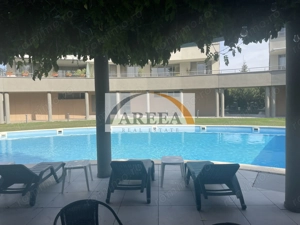 Apartament 3 camere complet mobilat cu loc de parcare inclus Iancu Nic