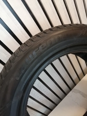 Anvelopă 195/55/R16 - imagine 5