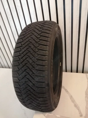 Anvelopă 195/55/R16 - imagine 3