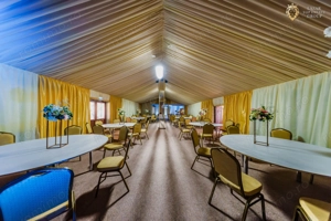 Spatiu comercial de inchiriat Aradul Nou