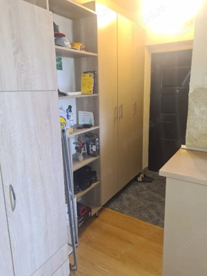 Apartament de închiriat  - imagine 3