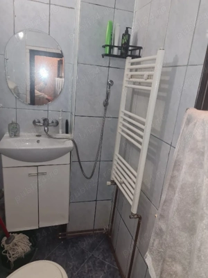 Apartament de închiriat  - imagine 4