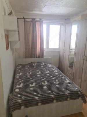 Apartament de închiriat  - imagine 2