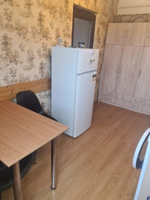 Apartament de închiriat  - imagine 5