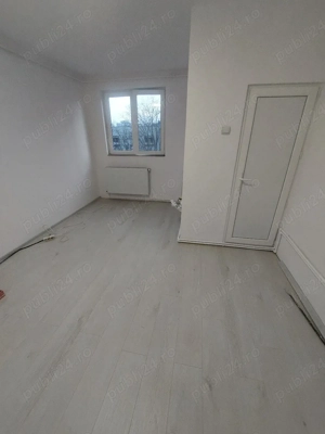 Garsoniera confort 3 Aparatorii Patriei  - imagine 5