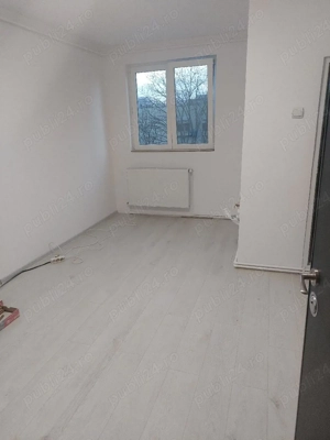 Garsoniera confort 3 Aparatorii Patriei  - imagine 10