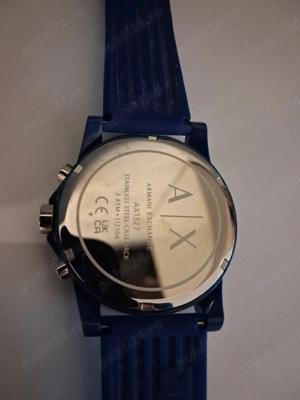 Armani Exchange - imagine 2