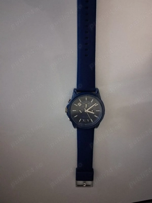 Armani Exchange - imagine 3