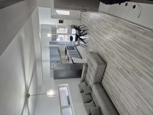 Proprietar, inchiriez jumatate de duplex in Mosnita Noua, langa Kaufland