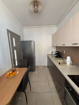 Apartament 2 camere metrou Păcii - imagine 8