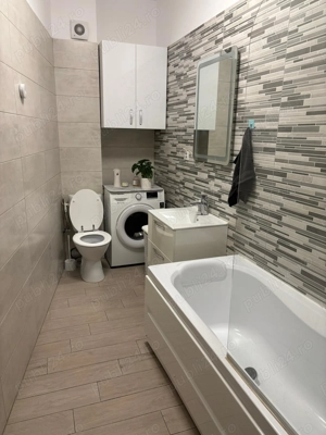 Apartament 2 camere metrou Păcii - imagine 5