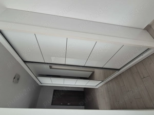 Apartament 2 camere metrou Păcii - imagine 3