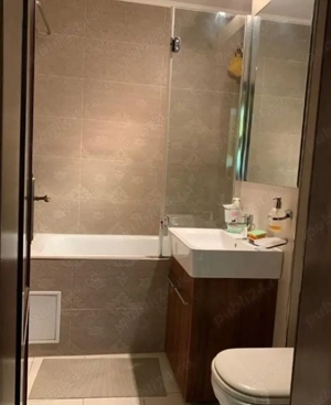 in BUZAU ofer chirie apartament 2 camere in centru