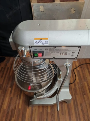 malaxor... - imagine 2