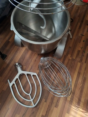 malaxor... - imagine 3