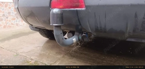 Vând Nissan Qashqai  - imagine 2