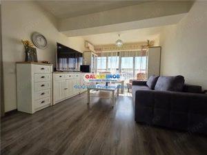 Vanzare apartament Modern situat aproape de Lidl Valea Oltului