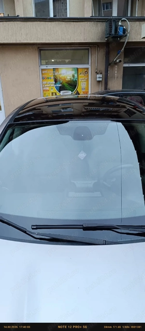 Vând Nissan Qashqai  - imagine 7