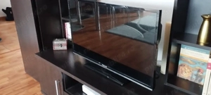 Televizor Finlux 81cm