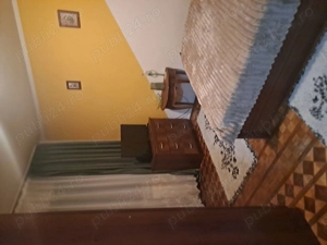 Apartament 2 camere - imagine 8