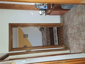 Apartament 2 camere - imagine 9