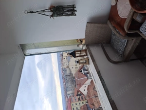 Apartament 2 camere - imagine 10