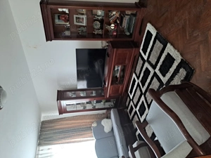 Apartament 2 camere - imagine 2