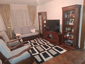 Apartament 2 camere - imagine 5