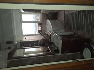 Apartament 2 camere - imagine 3