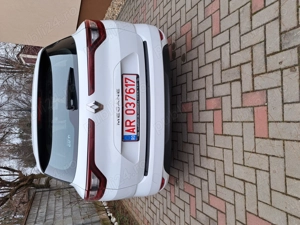 Vand Renault Megane IV  - imagine 6