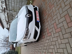 Vand Renault Megane IV 