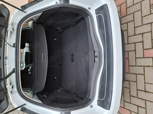 Vand Renault Megane IV  - imagine 4