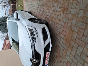 Vand Renault Megane IV  - imagine 5