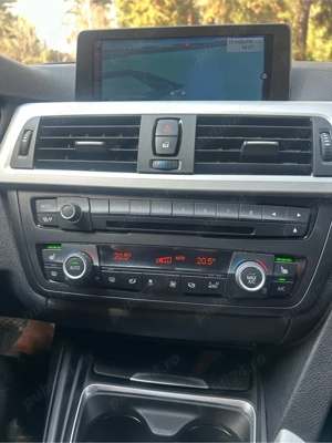 vand bmw f30 - imagine 7