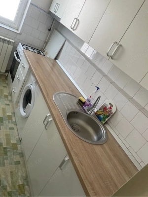 Apartament in regim hotelier botosani - imagine 4